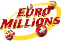 rezultate euromillions belgia|Offizielle Ergebnisse von EuroMillions, Lotto und mehr..